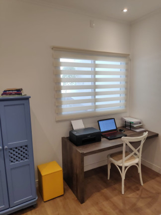 Imagem Sobrado com 3 Quartos à Venda, 130 m² em Horto Florestal - Sorocaba Imagem Sobrado com 3 Quartos à Venda, 130 m² em Horto Florestal - Sorocaba