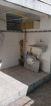 Imagem Casa com 2 Quartos à Venda, 160 m² em Perdizes - São Paulo Imagem Casa com 2 Quartos à Venda, 160 m² em Perdizes - São Paulo