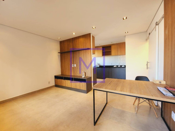 Imagem Casa de Condomínio com 3 Quartos à Venda, em Vila Matilde - São Paulo Imagem Casa de Condomínio com 3 Quartos à Venda, em Vila Matilde - São Paulo