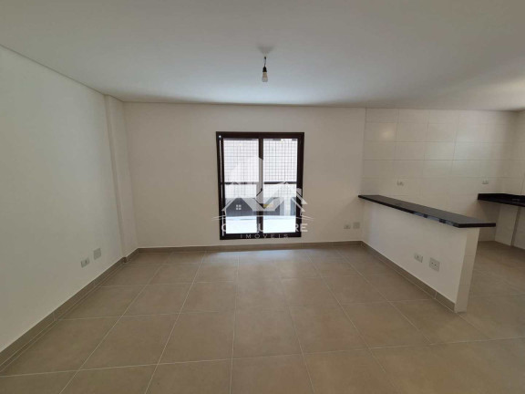 Imagem Casa com 3 Quartos à Venda, 121 m² em José Menino - Santos Imagem Casa com 3 Quartos à Venda, 121 m² em José Menino - Santos