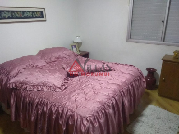 Imagem Apartamento com 2 Quartos à Venda, 130 m² em Vila Prel - São Paulo Imagem Apartamento com 2 Quartos à Venda, 130 m² em Vila Prel - São Paulo