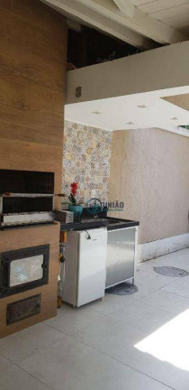 Imagem Casa com 3 Quartos à Venda, 200 m² em Barro Vermelho - São Gonçalo Imagem Casa com 3 Quartos à Venda, 200 m² em Barro Vermelho - São Gonçalo