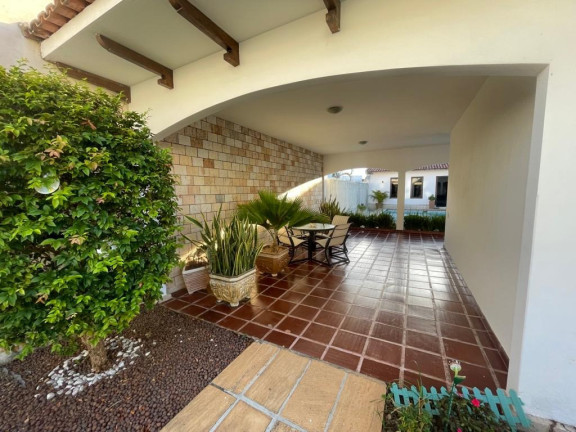 Imagem Casa com 4 Quartos à Venda, 1 m² em Muquiçaba - Guarapari Imagem Casa com 4 Quartos à Venda, 1 m² em Muquiçaba - Guarapari