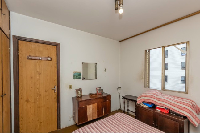 Imagem Apartamento com 2 Quartos à Venda, 67 m² em Vila Olímpia - São Paulo Imagem Apartamento com 2 Quartos à Venda, 67 m² em Vila Olímpia - São Paulo