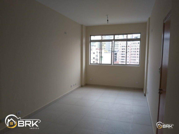 Imagem Apartamento com 2 Quartos à Venda, 80 m² em Bela Vista - São Paulo Imagem Apartamento com 2 Quartos à Venda, 80 m² em Bela Vista - São Paulo