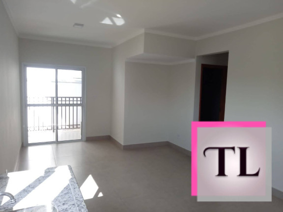 Imagem Apartamento com 2 Quartos à Venda, 70 m² em Residencial São Bernardo - Poços De Caldas Imagem Apartamento com 2 Quartos à Venda, 70 m² em Residencial São Bernardo - Poços De Caldas