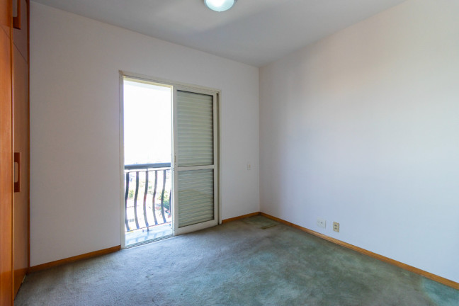 Imagem Apartamento com 3 Quartos à Venda, 106 m² em Indianópolis - São Paulo Imagem Apartamento com 3 Quartos à Venda, 106 m² em Indianópolis - São Paulo