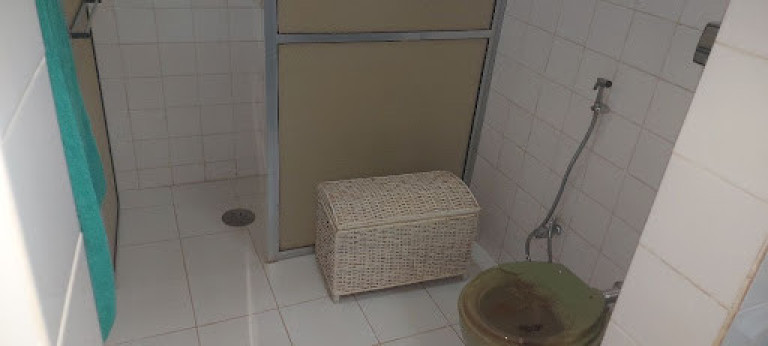 Imagem Chácara com 3 Quartos à Venda, 200 m² em Condomínio Chácaras Do Lago - Vinhedo