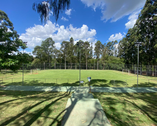 Imagem Imóvel à Venda, 1.257 m² em Parque Reserva Fazenda Imperial - Sorocaba