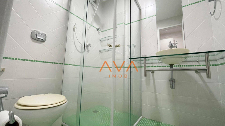 Imagem Apartamento com 2 Quartos à Venda, 76 m² em Ingleses - Florianópolis Imagem Apartamento com 2 Quartos à Venda, 76 m² em Ingleses - Florianópolis