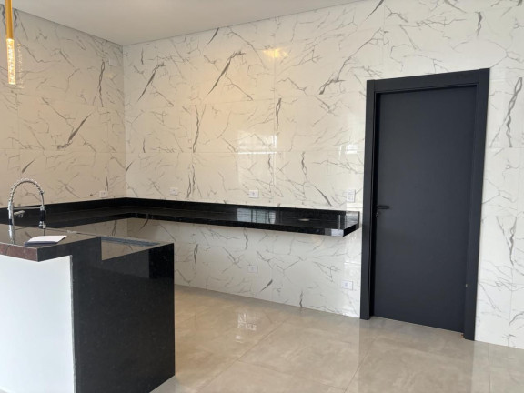 Imagem Casa com 3 Quartos à Venda, 160 m² em Bairro Da Floresta - São José Dos Campos Imagem Casa com 3 Quartos à Venda, 160 m² em Bairro Da Floresta - São José Dos Campos