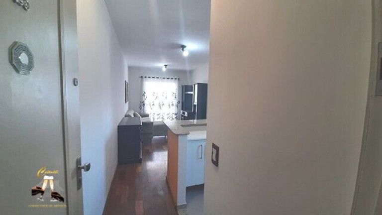 Imagem Apartamento com 2 Quartos à Venda, 54 m² em Assunção - São Bernardo Do Campo Imagem Apartamento com 2 Quartos à Venda, 54 m² em Assunção - São Bernardo Do Campo