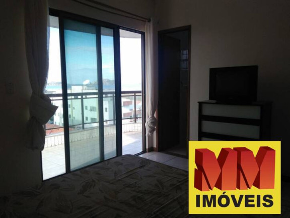 Imagem Cobertura com 3 Quartos à Venda, 177 m² em Braga - Cabo Frio Imagem Cobertura com 3 Quartos à Venda, 177 m² em Braga - Cabo Frio