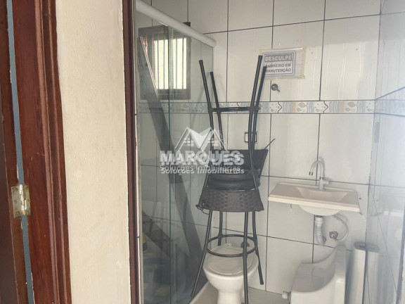 Imagem Imóvel com 1 Quarto à Venda, 129 m² em Jardim Denadai - Sumaré Imagem Imóvel com 1 Quarto à Venda, 129 m² em Jardim Denadai - Sumaré