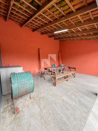 Imagem Casa com 2 Quartos à Venda, 78 m² em Tifa Martins - Jaraguá Do Sul Imagem Casa com 2 Quartos à Venda, 78 m² em Tifa Martins - Jaraguá Do Sul