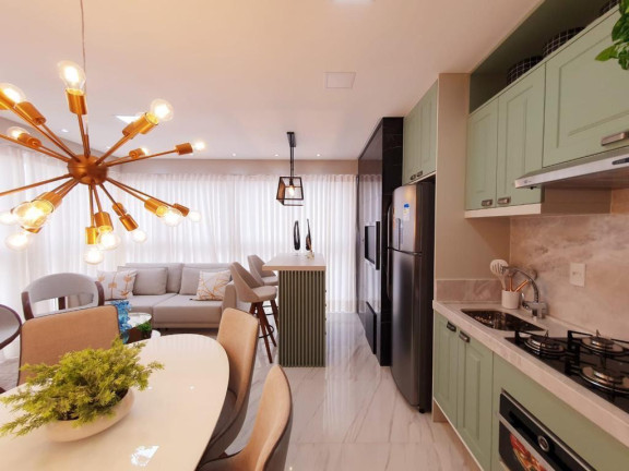 Imagem Apartamento com 2 Quartos à Venda, 109 m² em Zona Nova - Capao Da Canoa Imagem Apartamento com 2 Quartos à Venda, 109 m² em Zona Nova - Capao Da Canoa