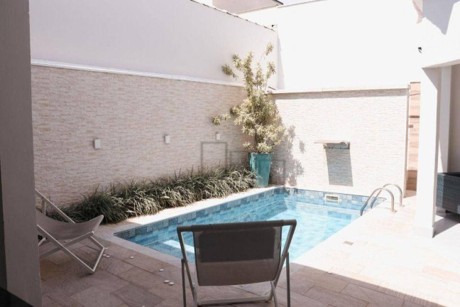 Imagem Casa com 3 Quartos à Venda ou Locação, 310 m² em Condomínio Ibiti Royal Park - Sorocaba Imagem Casa com 3 Quartos à Venda ou Locação, 310 m² em Condomínio Ibiti Royal Park - Sorocaba