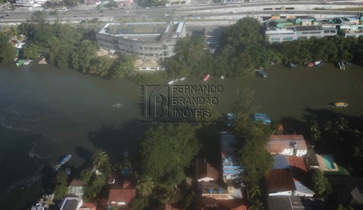 Imagem Imóvel para Alugar, 76 m² em Barra Da Tijuca - Rio De Janeiro Imagem Imóvel para Alugar, 76 m² em Barra Da Tijuca - Rio De Janeiro