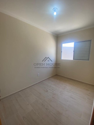 Imagem Casa com 3 Quartos à Venda, 140 m² em Residencial Ouro Verde - Botucatu Imagem Casa com 3 Quartos à Venda, 140 m² em Residencial Ouro Verde - Botucatu