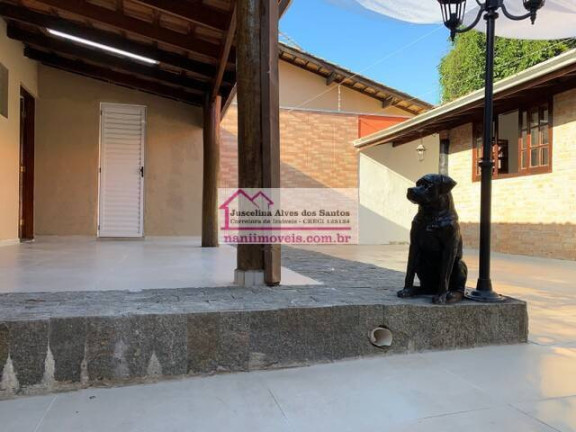 Imagem Casa com 3 Quartos à Venda, 250 m² em Martim De Sá - Caraguatatuba Imagem Casa com 3 Quartos à Venda, 250 m² em Martim De Sá - Caraguatatuba