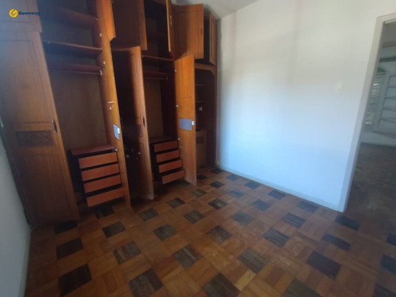 Imagem Casa com 3 Quartos à Venda, 300 m² em Bom Abrigo - Florianópolis Imagem Casa com 3 Quartos à Venda, 300 m² em Bom Abrigo - Florianópolis