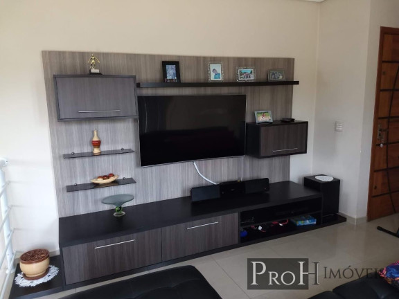 Imagem Cobertura com 3 Quartos à Venda, 166 m² em Nova Gerti - São Caetano Do Sul Imagem Cobertura com 3 Quartos à Venda, 166 m² em Nova Gerti - São Caetano Do Sul