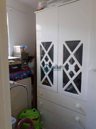 Imagem Apartamento com 2 Quartos à Venda, 120 m² em Fonseca - Niterói