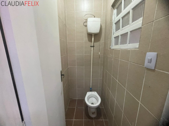Imagem Casa com 3 Quartos à Venda, 194 m² em Guilhermina - Praia Grande Imagem Casa com 3 Quartos à Venda, 194 m² em Guilhermina - Praia Grande