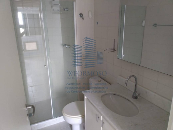 Imagem Apartamento com 3 Quartos à Venda, 71 m² em Taquara - Rio De Janeiro Imagem Apartamento com 3 Quartos à Venda, 71 m² em Taquara - Rio De Janeiro