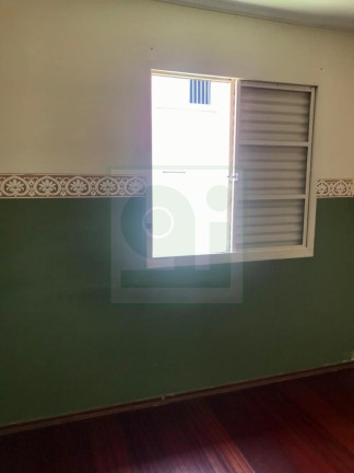 Imagem Imóvel com 2 Quartos para Alugar, 58 m² em Conceição - Osasco Imagem Imóvel com 2 Quartos para Alugar, 58 m² em Conceição - Osasco