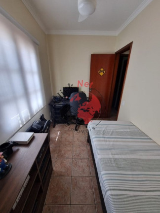 Imagem Sobrado com 3 Quartos à Venda, 131 m² em Assunção - São Bernardo Do Campo Imagem Sobrado com 3 Quartos à Venda, 131 m² em Assunção - São Bernardo Do Campo