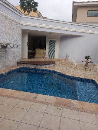 Imagem Casa com 3 Quartos à Venda, 430 m² em Condomínio Lago Da Boa Vista - Sorocaba Imagem Casa com 3 Quartos à Venda, 430 m² em Condomínio Lago Da Boa Vista - Sorocaba