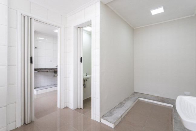 Imagem Apartamento com 3 Quartos à Venda, 126 m² em Jardim Paulista - São Paulo