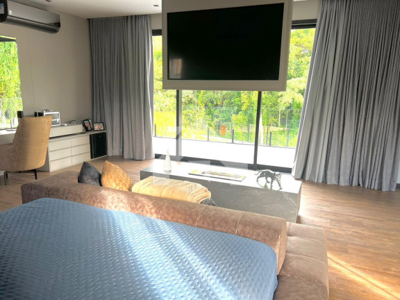Imagem Casa de Condomínio com 4 Quartos à Venda, 700 m² em Caiapia - Cotia Imagem Casa de Condomínio com 4 Quartos à Venda, 700 m² em Caiapia - Cotia