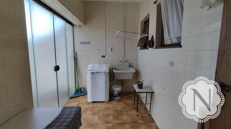 Imagem Sobrado com 5 Quartos à Venda, 315 m² em Cibratel I - Itanhaém Imagem Sobrado com 5 Quartos à Venda, 315 m² em Cibratel I - Itanhaém