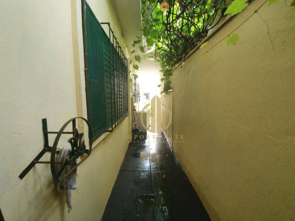 Imagem Casa com 2 Quartos à Venda, 90 m² em Sumarezinho - Ribeirão Preto Imagem Casa com 2 Quartos à Venda, 90 m² em Sumarezinho - Ribeirão Preto