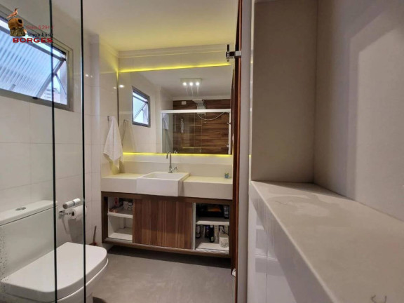 Imagem Apartamento com 3 Quartos à Venda, 85 m² em Saúde - São Paulo