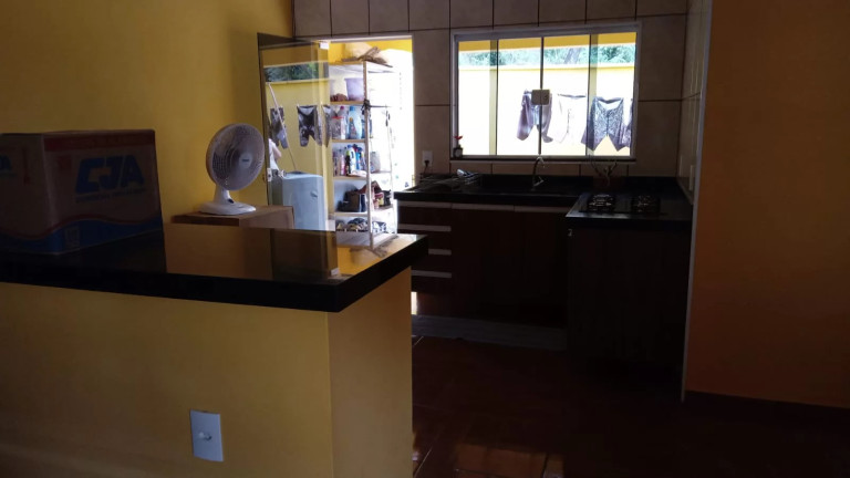 Imagem Fazenda à Venda, 1.500 m² em Bom Jardim - Jaguariúna
