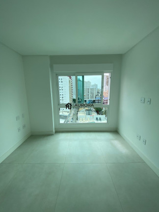 Imagem Apartamento com 3 Quartos à Venda, 137 m² em Centro - Balneário Camboriú