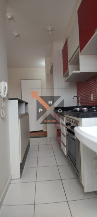 Imagem Imóvel com 1 Quarto à Venda, 33 m² em Cambuci - São Paulo Imagem Imóvel com 1 Quarto à Venda, 33 m² em Cambuci - São Paulo