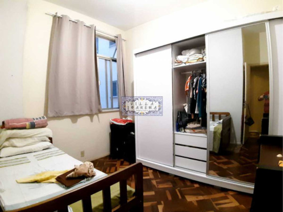 Imagem Apartamento com 3 Quartos à Venda, 95 m² em Laranjeiras - Rio De Janeiro Imagem Apartamento com 3 Quartos à Venda, 95 m² em Laranjeiras - Rio De Janeiro