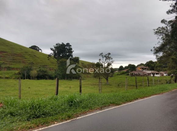 Imagem Fazenda à Venda, 100 m² em Cachoeira Grande - Lagoinha Imagem Fazenda à Venda, 100 m² em Cachoeira Grande - Lagoinha