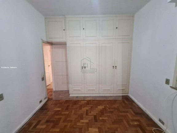 Imagem Apartamento com 3 Quartos à Venda, 120 m² em Copacabana - Rio De Janeiro