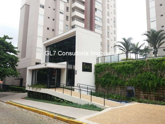 Imagem Apartamento com 4 Quartos à Venda, 128 m² em Jardim Pau Preto - Indaiatuba Imagem Apartamento com 4 Quartos à Venda, 128 m² em Jardim Pau Preto - Indaiatuba