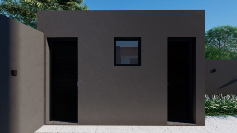 Imagem Casa com 3 Quartos à Venda, 253 m² em Condomínio Residencial Floresta - São José Dos Campos