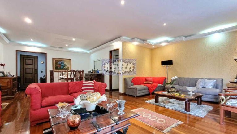 Imagem Apartamento com 3 Quartos à Venda, 186 m² em Copacabana - Rio De Janeiro Imagem Apartamento com 3 Quartos à Venda, 186 m² em Copacabana - Rio De Janeiro
