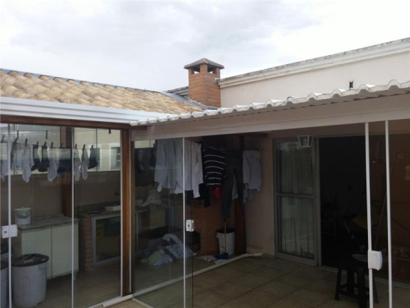 Imagem Imóvel com 2 Quartos à Venda, 156 m² em Vila João Jorge - Campinas Imagem Imóvel com 2 Quartos à Venda, 156 m² em Vila João Jorge - Campinas