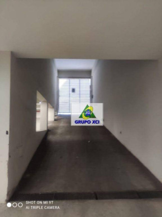 Imagem Edifício Residencial à Venda ou Locação, 814 m² em Cambuí - Campinas Imagem Edifício Residencial à Venda ou Locação, 814 m² em Cambuí - Campinas