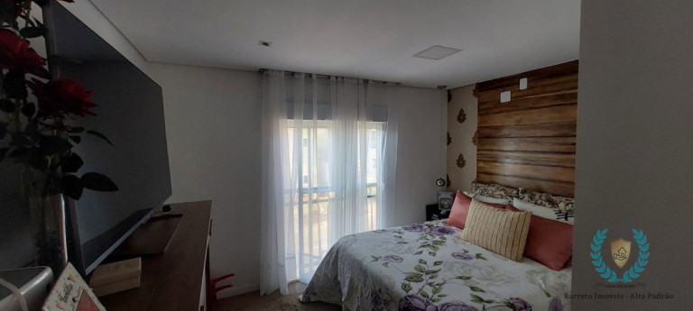 Imagem Casa de Condomínio com 3 Quartos à Venda, 105 m² em Bairro Do Cambará - São Roque Imagem Casa de Condomínio com 3 Quartos à Venda, 105 m² em Bairro Do Cambará - São Roque