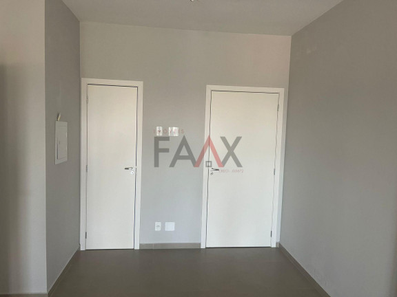 Imagem Apartamento com 1 Quarto à Venda, 149 m² em Bonsucesso - Guarapuava Imagem Apartamento com 1 Quarto à Venda, 149 m² em Bonsucesso - Guarapuava